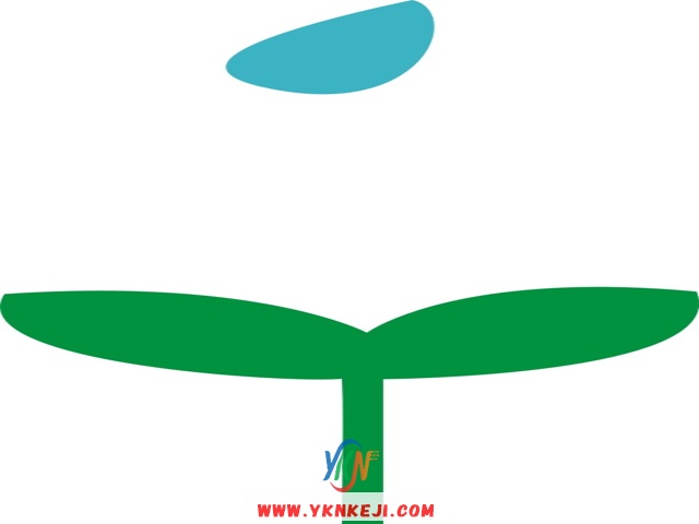 儿童房篇：卡通形象- (248)